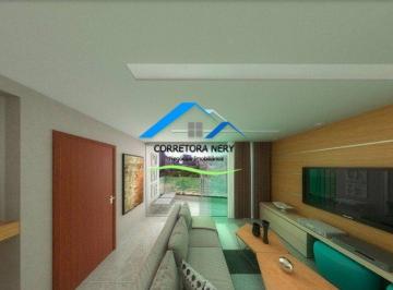 184_iliYhQB43J9I_184619ff4e82b682.jpg · Imoveis - Em Comiteco