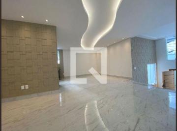 Casa · 230m² · 3 Quartos · 6 Vagas · Casa Para Aluguel - Em Estoril