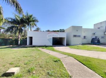 Casa · 400m² · 3 Quartos · Casa a Venda Em Paulínia Com Terreno de 2515 Mt