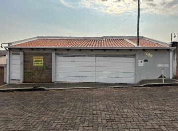 WhatsAppImage20260717at10159124.jpeg · Casa Para Venda Em Uberlândia/mg - 3 Dorm. 189 m² Área Útil