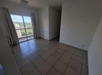 Apartamento · 53m² · 2 Quartos · 1 Vaga · Apartamento de 53 m² Com 02 Quartos À Venda - Alto Da Boa Vista