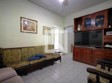 Casa · 400m² · 4 Quartos · 6 Vagas · Casa À Venda - Sagrada Família, 4 Quartos, 400 m² - Belo Horizonte