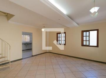 Casa · 150m² · 4 Quartos · 3 Vagas · Casa À Venda - Paquetá, 4 Quartos, 150 m² - Belo Horizonte
