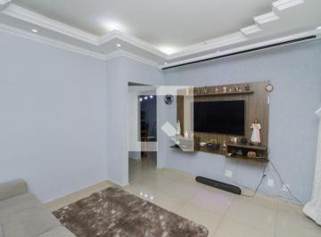 Apartamento · 220m² · 3 Quartos · 1 Vaga · Apartamento À Venda - Eldorado, 3 Quartos, 220 m² - Contagem