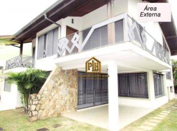 9aa0b3a0644bef10f410f13c5abe7bc4.jpg · Casa Com 3 Dormitórios À Venda, 238 m² por R$1.400.000 - Jardim Tapajós - Atibaia/sp