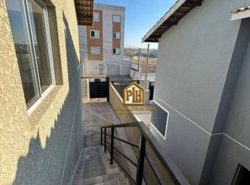85c2ce4c5d7bff8b69d58ca48947fd64.jpg · Casa Com 2 Dormitórios À Venda, 56 m² por R$320.000 - Nova Cerejeiras - Atibaia/sp