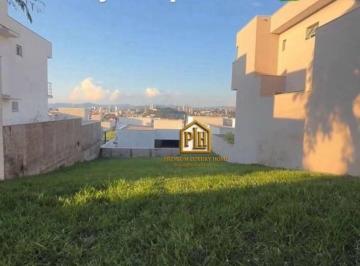 14bfd91c0b1091b835c8fab11c52b357.jpg · Terreno À Venda, 360 m² por R$396.000 - Residencial Euroville - Bragança Paulista/sp