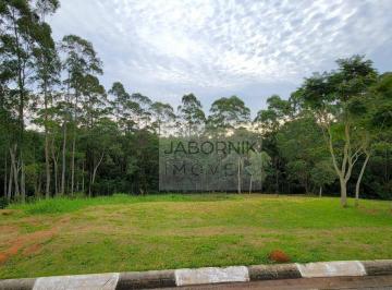 3237053714c03c7289d275ceb86a3d0d.jpg · Terreno À Venda No Condomínio Paysage Brise