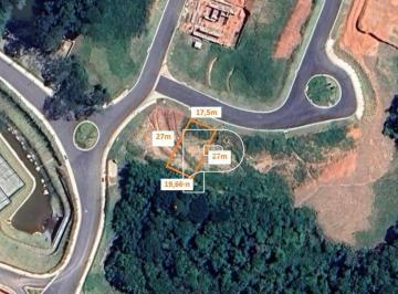 96ef153ac56b1c5ca6a6f08350b5206c.jpg · Terreno À Venda, 501 m² por R$430.000 - Quinta Dos Lagos - Cotia/sp