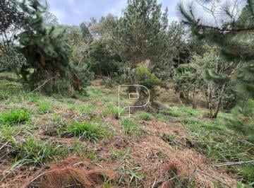 70edc5599017dab21fde498569328eb3.jpg · Terreno À Venda, 1000 m² por R$210.000 - Itapark - Vargem Grande Paulista/sp