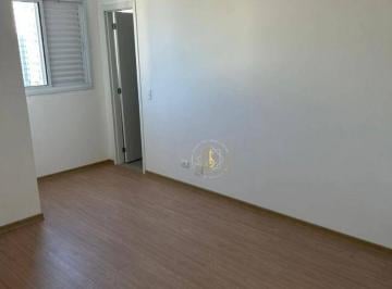 9ddcd48b9661ceb9dda683533aed7508.jpg · Apartamento Com 1 Dormitório Para Alugar, 43 m² por R$3.346,36/mês - Barcelona - São Caetano Do Sul