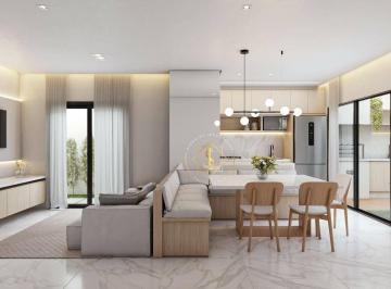 7731e99d2f1be199cb3e9e5d031cee5a.jpg · Apartamento Com 3 Dormitórios À Venda, 105 m² por R$780.000 - Vila Pires - Santo André/sp