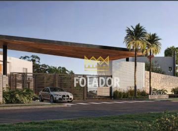 c4a219bb740a579abd3610a72e0eb148.jpg · Apartamento Com 3 Dormitórios À Venda, 202 m² por R$2.532.524 - Campo Comprido - Curitiba/pr