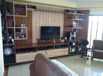 6e02da03cd696543f8643b26d13bc956.jpg · Sobrado Com 3 Dormitórios À Venda, 172 m² por R$1.500.000 - Olímpico - São Caetano Do Sul/sp