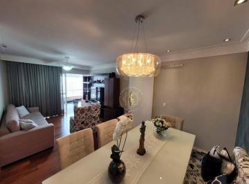 206092a2db64ec2133ac00046bc90bbe.jpg · Apartamento Com 4 Dormitórios À Venda, 140 m² por R$1.700.000 - Santa Maria - São Caetano Do Sul