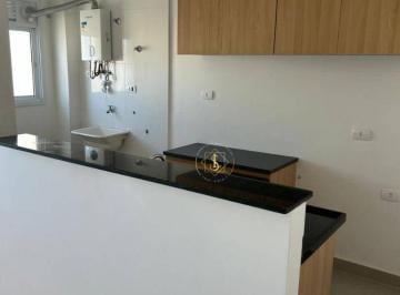 3bce1e95c6dc74d1191e94757b6ff5b2.jpg · Apartamento Com 1 Dormitório Para Alugar, 46 m² por R$3.730,65/mês - Barcelona - São Caetano Do Sul
