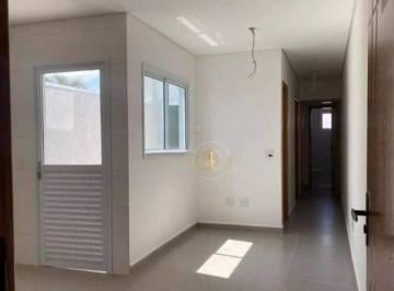 62b22104d62c36d3f175207b9df21639.jpg · Apartamento Com 2 Dormitórios À Venda, 82 m² por R$370.000 - Utinga - Santo André/sp
