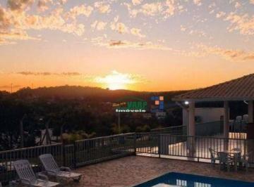 4a1dbe07b11e5f15d304762143a90e2f.jpg · Apartamento Com 2 Dormitórios À Venda por R$230.000 - Monte Carlo - Santa Luzia/mg - Acabamento Sur