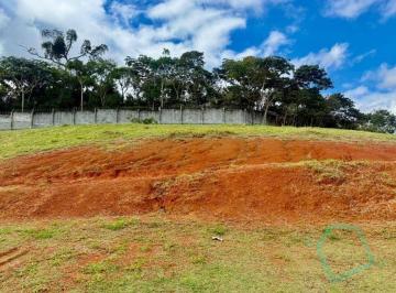 f5b2865390105c46a131bb5812b9b8a3.jpg · Terreno À Venda, 503 m² por R$670.000 - Granja Viana - Cotia/sp