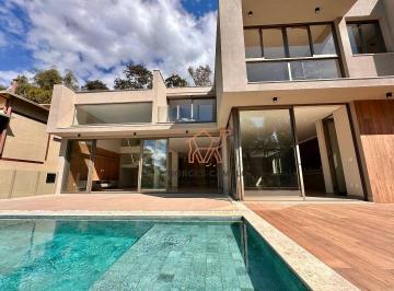 6c2e56696f6eb7108702fe9bf5e03871a74c0a00 · Casa Com 4 Dormitórios À Venda, 500 m² por R$5.690.000 - Quintas Do Sol - Nova Lima/mg