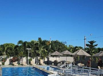 59f8775035c6880b4ee75a8ecbace321.jpg · Apartamento Com 2 Dormitórios À Venda, 44 m² por R$185.000 - Parque Dois Irmãos - Fortaleza/ce