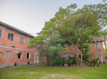 1d66475998e29ec8a1c524d4c33e7661.jpg · Apartamento Com 2 Dormitórios À Venda por R$135.000 - Colubande - São Gonçalo/rj