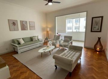 c2f43a9e5e84e0e3dd7f87623f8c9ce0.jpg · Apartamento Com 3 Dormitórios Para Alugar, 190 m² - Copacabana - Rio de Janeiro/rj