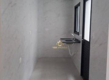 2a97cb115eb40b2dbda0649edabbaf17.jpg · Apartamento Com 2 Dormitórios À Venda, 51 m² por R$350.000 - Vila Linda - Santo André/sp