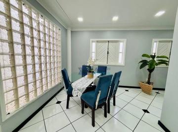 150ab0a2cd4b76e02a8db13e1ed109ae.jpg · Casa Com 9 Dormitórios À Venda, 380 m² por R$1.350.000 - Novo México - Vila Velha/es