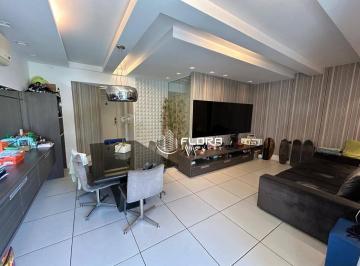 1e28ee0a36bac67e4056e89436b09411.jpg · Cobertura À Venda, 237 m² por R$2.200.000 - Itacoatiara - Niterói/rj