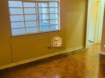 4bb2a7f7954681e0305bdae693e31c62.jpg · Apartamento 91 m² 2 Quartos Para Alugar - Cerquiera César - São Paulo/sp