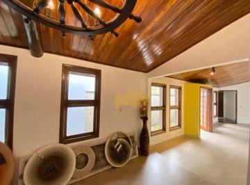 cf3ae3b028df7b14b21c8d0c62122f58.jpg · Casa Com 4 Dormitórios, 315 m² - Venda por R$1.500.000ou Aluguel por R$5.400,00/mês - Residenc