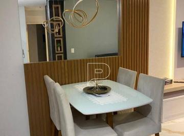 f16a771b6a4047068bd22808aa2d6dd0.jpg · Apartamento À Venda, 52 m² por R$690.000 - Centro - Osasco/sp