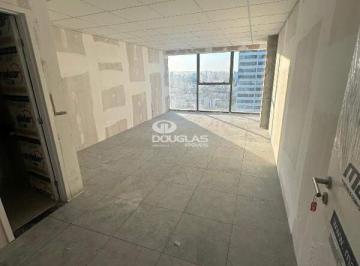 Comercial · 30m² · 1 Vaga · Sala Para Aluguel, 1 Vaga, Indianópolis - Caruaru/pe