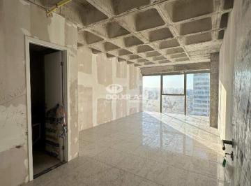 Comercial · 30m² · 1 Vaga · Sala Para Aluguel, 1 Vaga, Indianópolis - Caruaru/pe