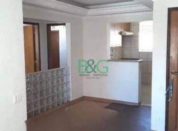 360e75354216fde363739a6eb4215f0a.jpg · Apartamento Com 3 Dormitórios À Venda, 80 m² por R$599.000 - Mooca - São Paulo/sp