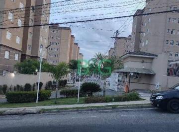 d5cff40031469daf7d10646ccbfc9676.jpg · Apartamento Com 2 Dormitórios À Venda, 50 m² por R$184.892 - Sorocaba - Sorocaba/sp