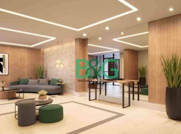 110d513b5e870c6f2a0588858097a836.jpg · Apartamento Com 2 Dormitórios À Venda, 85 m² por R$1.132.750 - Jardim Do Mar - São Bernardo Do C