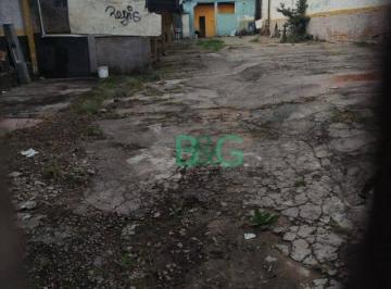 e03fe423a566588bccf1030266a702d8.jpg · Galpão À Venda, 924 m² por R$4.800.000 - Campos Elíseos - São Paulo/sp