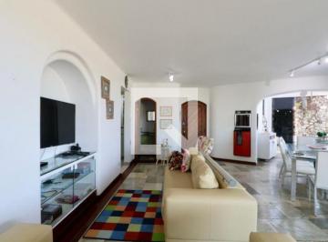 Apartamento de 4 quartos, Guarujá · Imoveis - No Balneário Cidade Atlântica