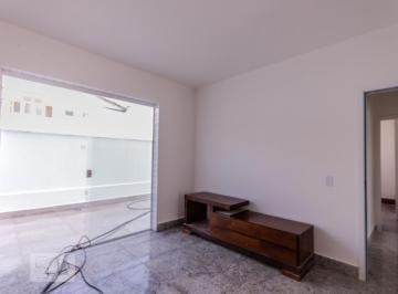 Apartamento · 80m² · 2 Quartos · 1 Vaga · Apartamento Para Aluguel - Em Itapoã