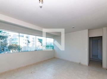Apartamento · 70m² · 3 Quartos · 1 Vaga · Apartamento Para Aluguel - Em Estoril