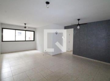 Apartamento · 93m² · 3 Quartos · 2 Vagas · Imoveis - No Parque Residencial Aquárius