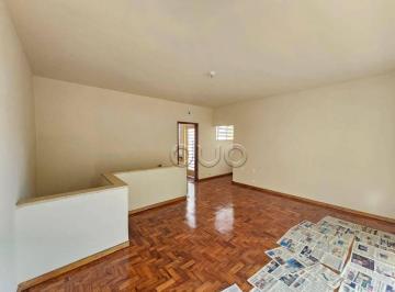 Casa · 84m² · 2 Quartos · Casa Para Alugar Em Centro de 84.00 m² Com 2 Quartos