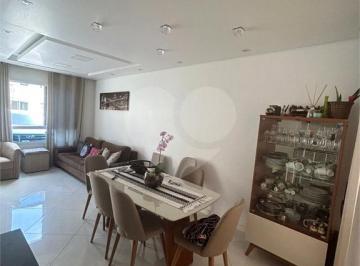 Área de Serviço · Imoveis - No Jardim São Luis