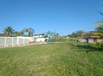 Terreno · 494m² · Terreno Para Venda Em Caraguatatuba, Capricórnio II