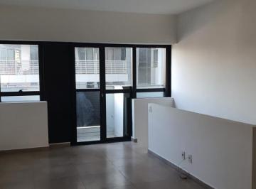 Apartamento · 1 Quarto · 1 Vaga · Apartamento Para Locação Em Barueri, Bethaville I, 1 Dormitório, 1 Suíte, 1 Banheiro, 1 Vaga