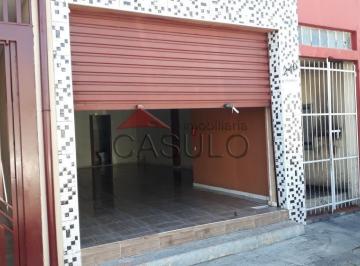 1139669-142531.jpg · Imoveis - Na Vila Hortolândia