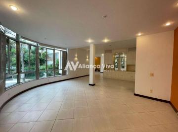 947658.jpg · Apartamento Copacabana