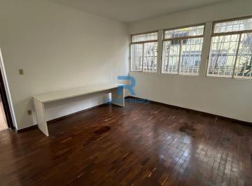 ezdbfde2odzkm2y5yzyxodhh_md · Apartamento Com 4 Quartos À Venda 138 m² - Grajaú